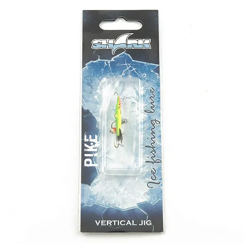 Балансир OPM 3Щ 3 гр цвет 07