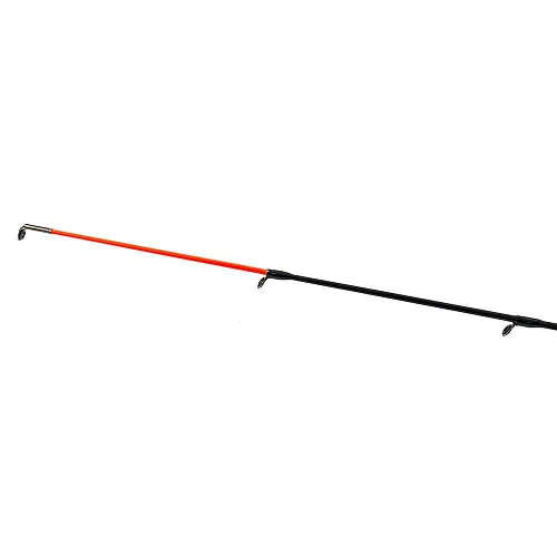 Удилище фидерное Palomino Sunrise Feeder 3,6м 60-180g