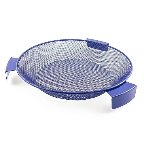 Сито для прикормки Palomino 330*2мм PL6185-D