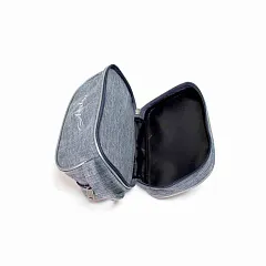 Сумка Акубенс НЕСЕССЕР АК7008 24х11,3х11,5см