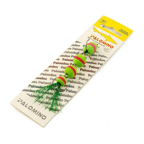 Мандула Palomino 4X цвет WH-27