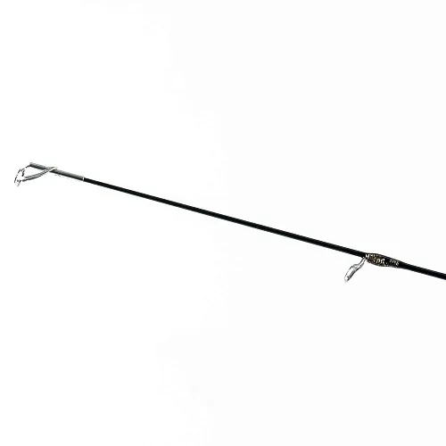 Спиннинг Caiman Tornado spin IM8 5-25g 1.80 м 