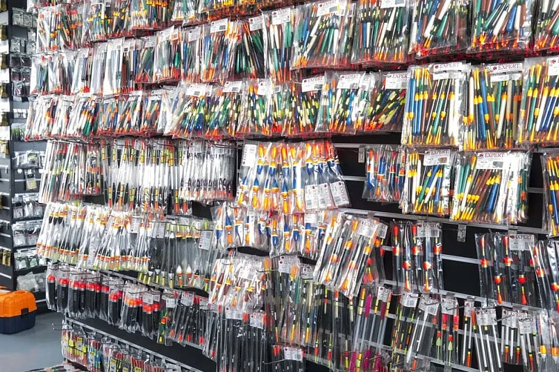 Главный офис