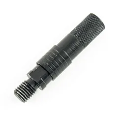 Быстросъёмник Caiman 199700