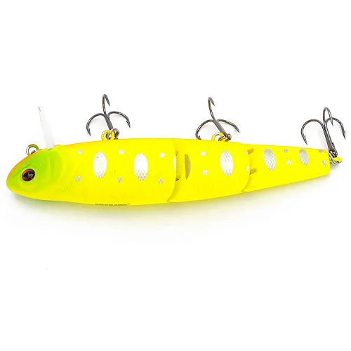 Воблер Sharado WS-N-023-2 color 02