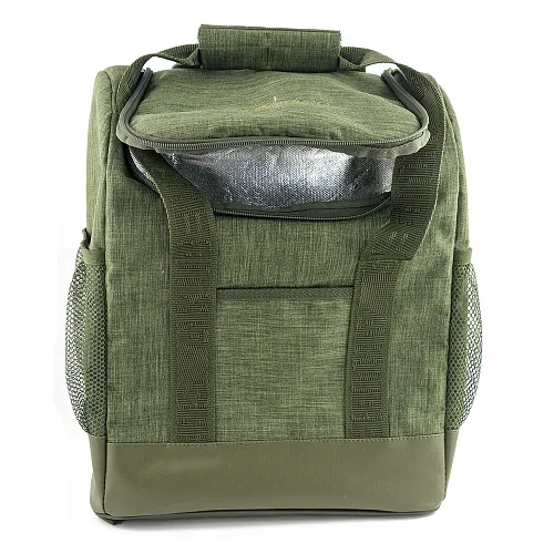 Рюкзак Акубенс АК3322Т терморюкзак 18л.