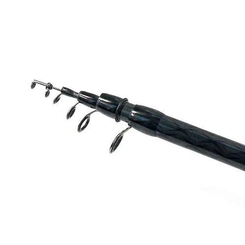 Удилище Palomino Sunrise Bolo 5м 10-30g