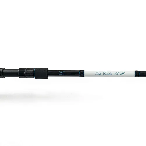 Удилище Viva Top Feeder 3,9m 130g 