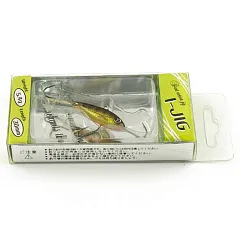 Балансир Izumi I-jig 5,4 гр цвет 02