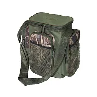 Сумки Сумки