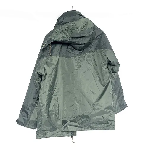 Костюм Caiman Зеленый р-р XXXL