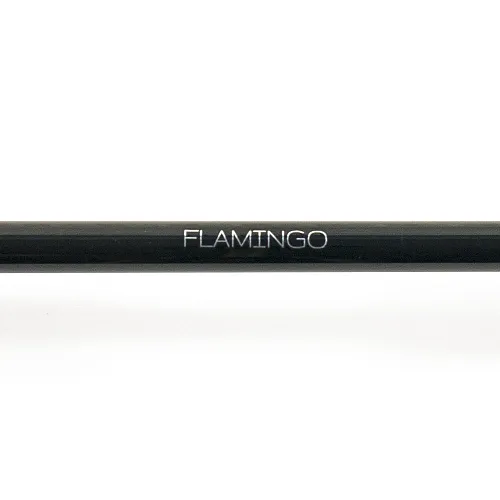 Спиннинг Flamingo Scorpion 902H 2,7м Lure max 56g Line #1,2-2PE