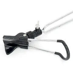 Подставка для удочки 10--22 