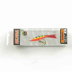 Балансир Akara Bandit 50мм 8 гр цвет 29