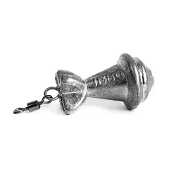 Груз IVVA "Бомба" 80 гр (5 шт. в упак.)