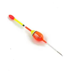 Поплавок Wormix ZOOMer (полиуретан) 1,5 гр. 12715