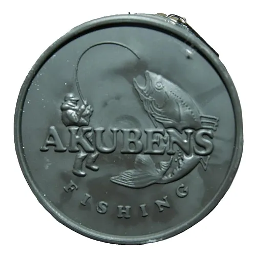 Тубус Акубенс АК271К Ø110мм 130см