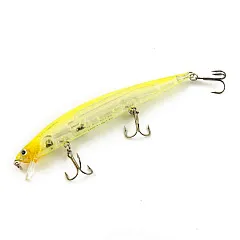 Воблер Palomino Roks 130F 11,5гр 0-1,5м цвет 4