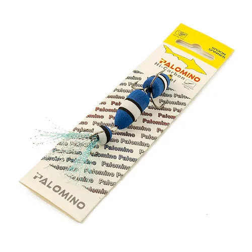 Мандула Palomino 3X цвет WY-03