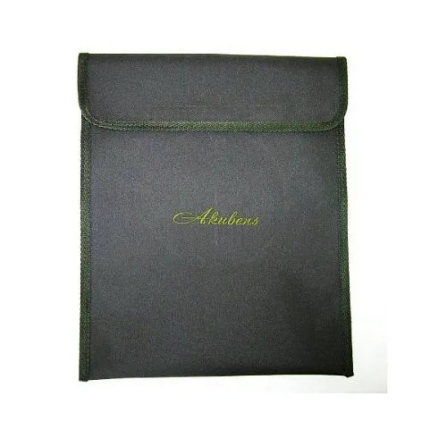 Чехол Акубенс АК3183 для карповых мешков