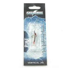 Балансир OPM 3Щ 3 гр цвет 02