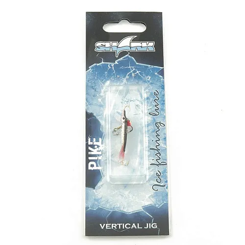 Балансир OPM 3Щ 3 гр цвет 02