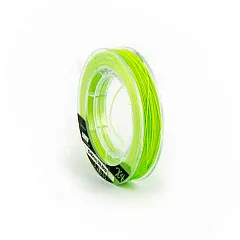 Шнур Caiman Lumen 100м 0,40мм зеленый