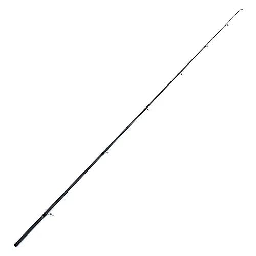 Верхнее колено Viva Jiggernaut 832H 14-56g