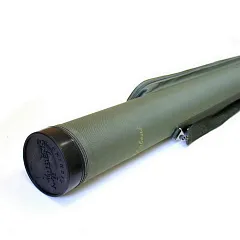 Тубус Акубенс АК290.1 Ø110мм 165см с карманом