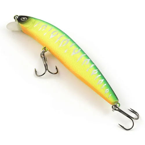 Воблер Sharado 12g 95F 0-0,2m WS-N-002 color 01