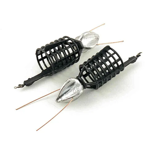 Кормушка IVVA "Таракан пуля" 80 гр (10шт. в упак.)