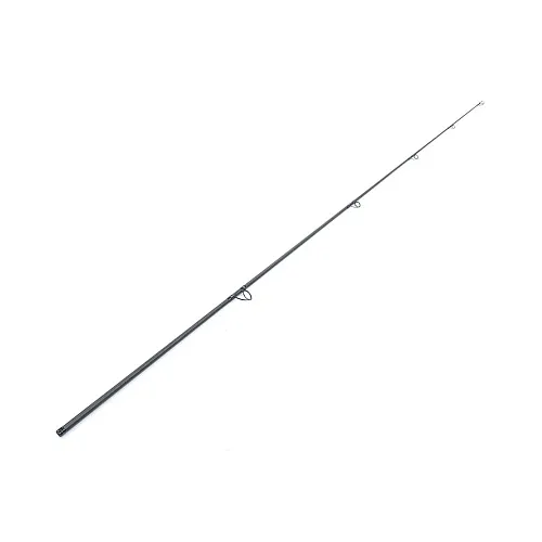 Верхнее колено для удилища Viva Spectra 3,9m 3.75 Lbs