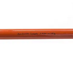 Удилище Caiman Master II Feeder MAF390HH 180g 3,9m 211930