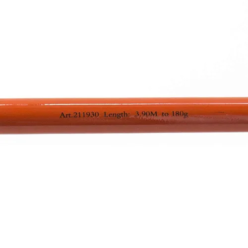 Удилище Caiman Master II Feeder MAF390HH 180g 3,9m 211930