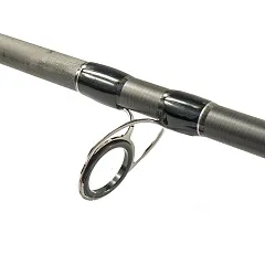 Удилище фидерное Flamingo Scorpion 3,6м 60-180гр