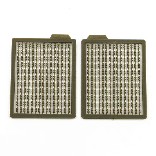 Стопор для бойлов Palomino PL6180-D