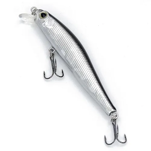 Воблер Sharado 5,3g 70SP 0,5-1,0m WS-N-008 color 05