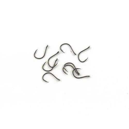 Крючок Brigston Iseama BN № 8 ( уп. 10 шт.)