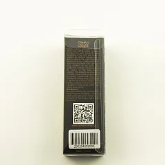 Воблер Caiman Squish 95S 28g sinking цвет СA05