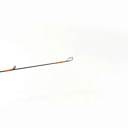 Спиннинг Caiman Lightgame spin 802L/2,40m (3-14g) 