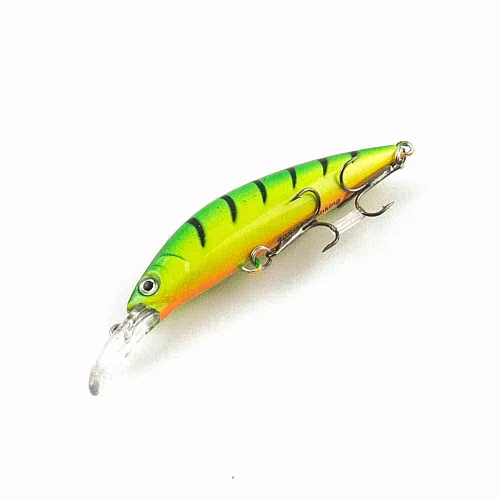 Воблер Palomino Hawk 90S 16гр цвет 7