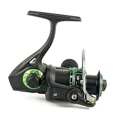 Катушка Caiman Carbon Power FD710 