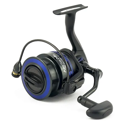 Катушка Viva AreSr 4000 (Feeder)