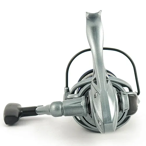 Катушка Caiman Mirida Feeder 450 