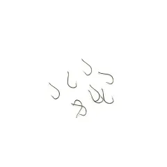 Крючок Killer Idumezina № 8