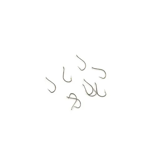 Крючок Killer Idumezina № 8