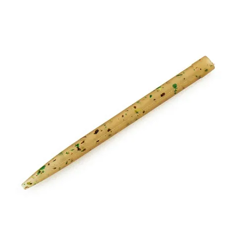 Конус - противозакручиватель Carpking 50 мм 10 шт в упак. CK3019-50 (фас. 10упак)