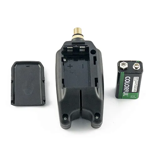 Сигнализатор Caiman электронный (крона) 239201