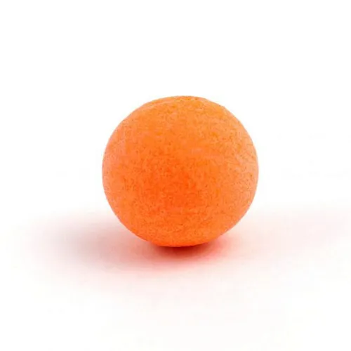 Бойлы GBS Baits Pop-up плавающие 8мм 40гр (уп. 6 шт) Asid Pear Кислотная груша