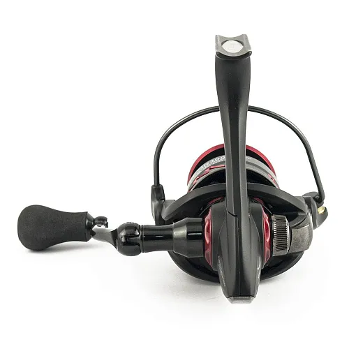 Катушка Viva AreSr Spinner 3000